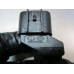 30R135 Camshaft Position Sensor From 2013 Hyundai Sonata GLS 2.4 3935025010